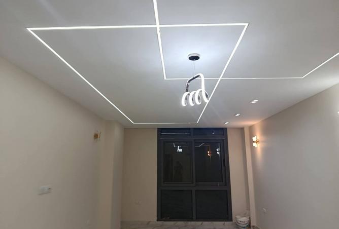 99812967 - صورة العقار 3