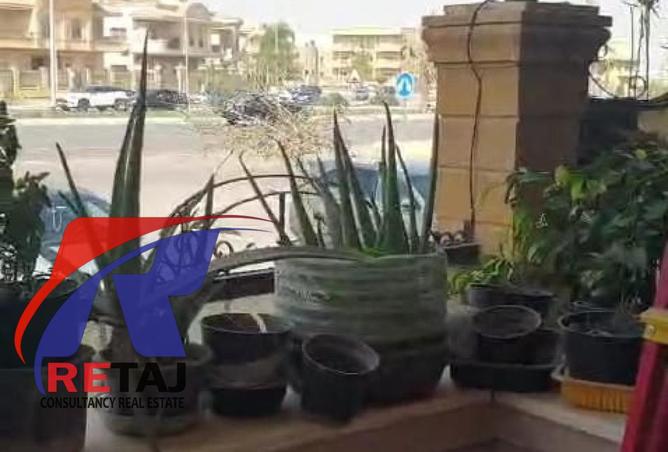 8716364 - صورة العقار 3