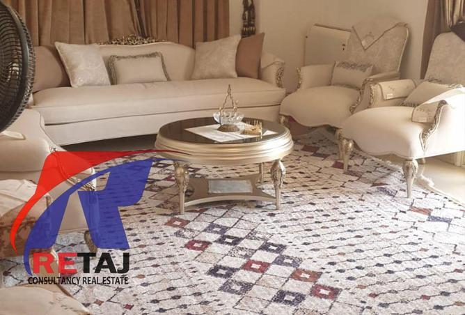 8716364 - الصورة الرئيسية للعقار