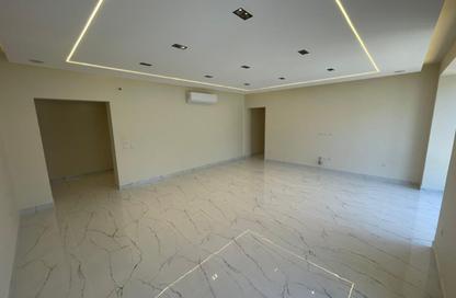 Apartment - 3 - 4 for rent in Eastown - 5th Settlement Compounds - The 5th Settlement - New Cairo City - Cairo
