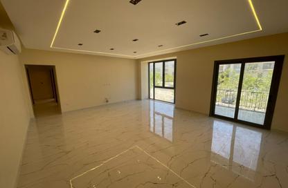 Apartment - 3 - 4 for rent in Eastown - 5th Settlement Compounds - The 5th Settlement - New Cairo City - Cairo