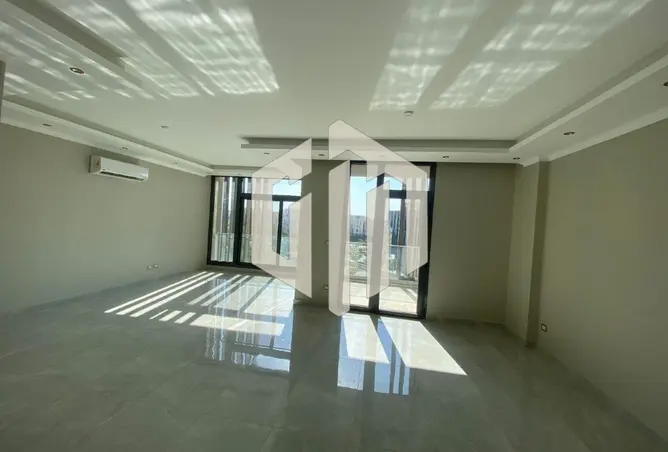 111039883 - Property Image 2