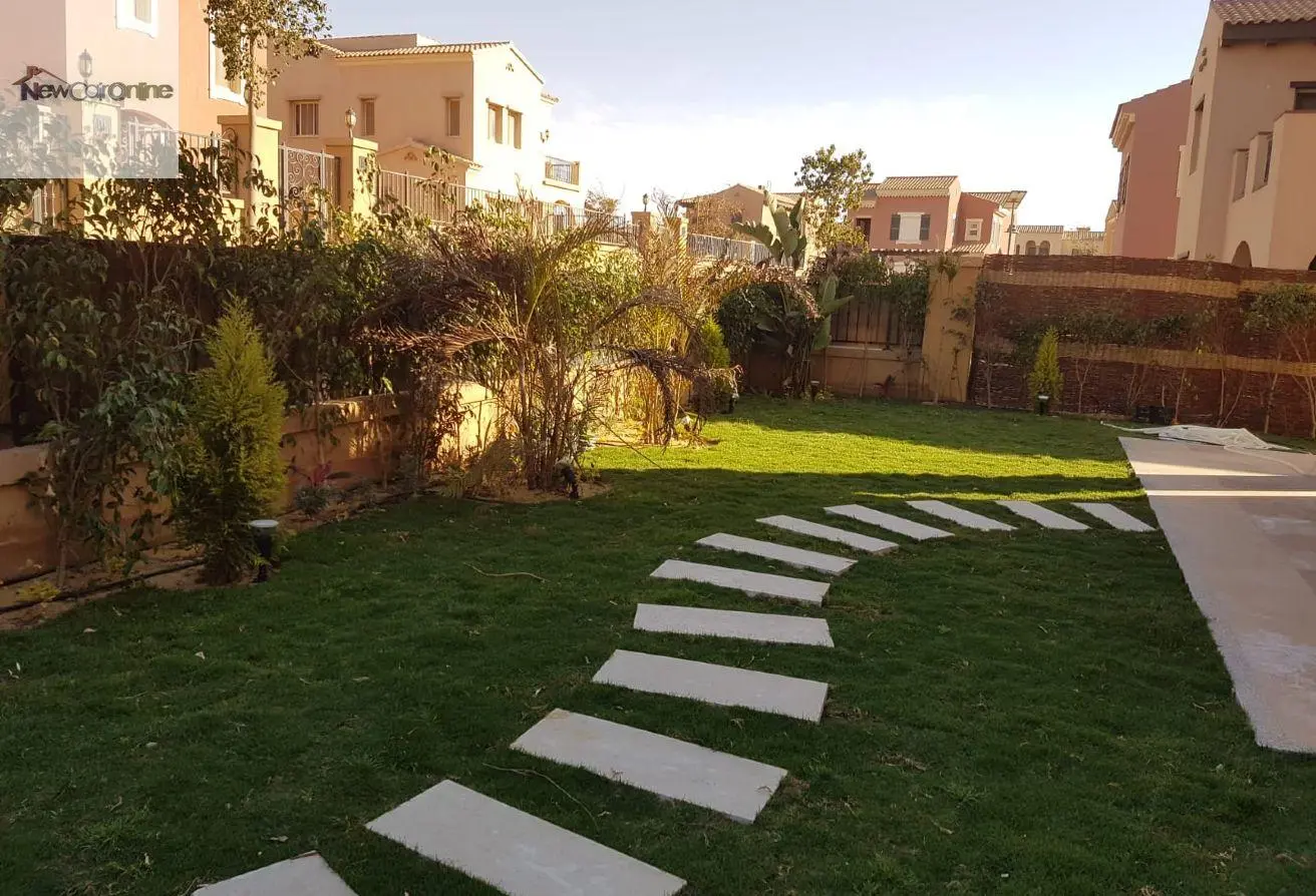 111893226 - الصورة الرئيسية للعقار