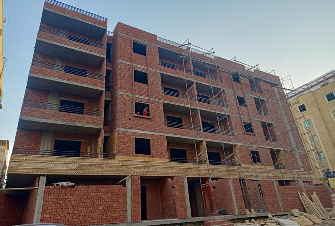 8480113 - Property Image 3