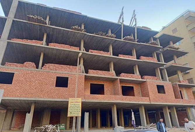 8480113 - Property Image 2