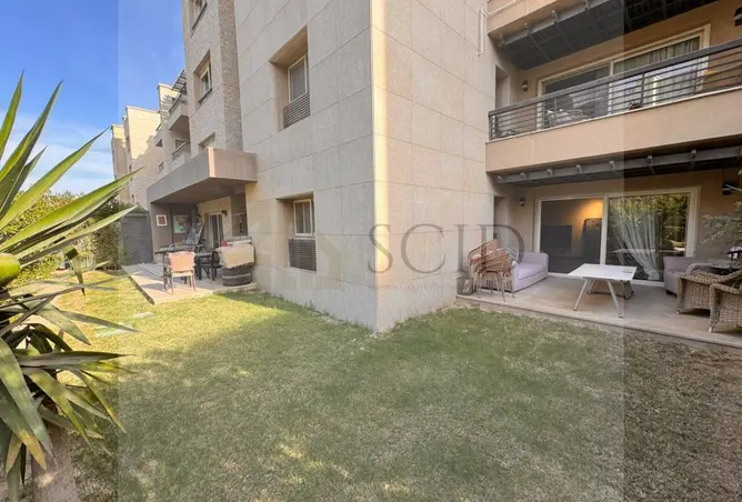 111604355 - Property Image 2