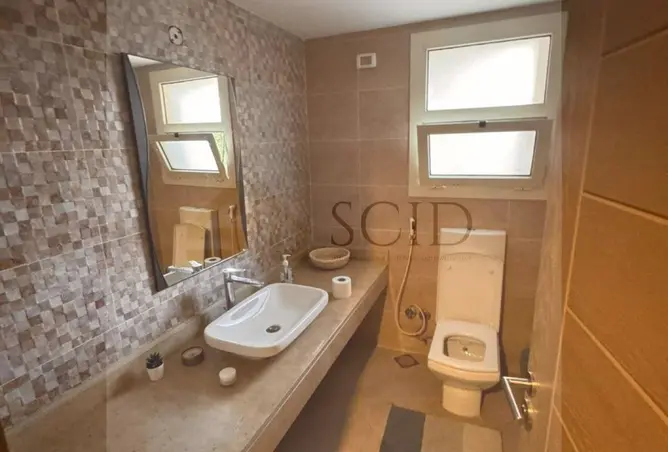 111604355 - Property Image 3