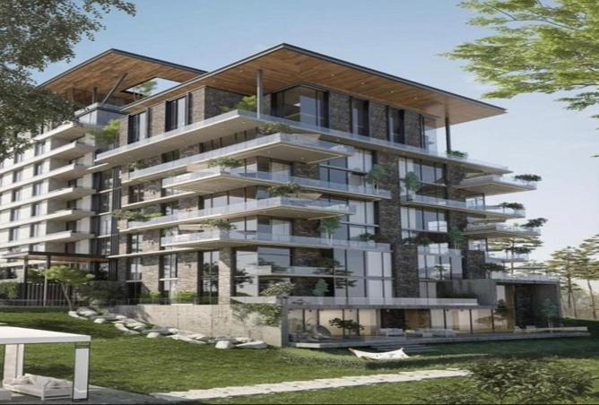 68783720 - Property Image 3