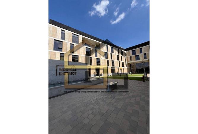 54496313 - الصورة الرئيسية للعقار