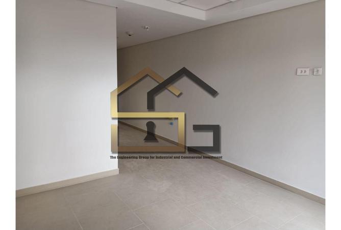 54496313 - صورة العقار 3