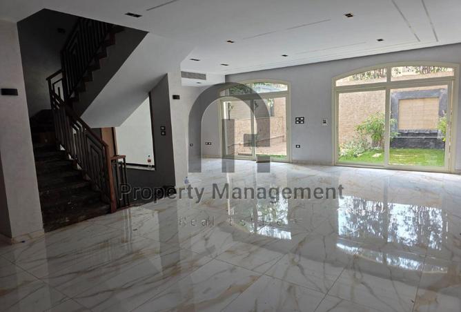 8496522 - Property Main Image