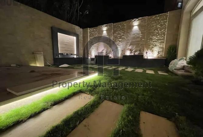 8496522 - Property Image 3