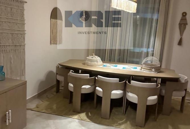 98546381 - Property Image 2