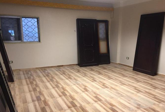 55001637 - صورة العقار 2