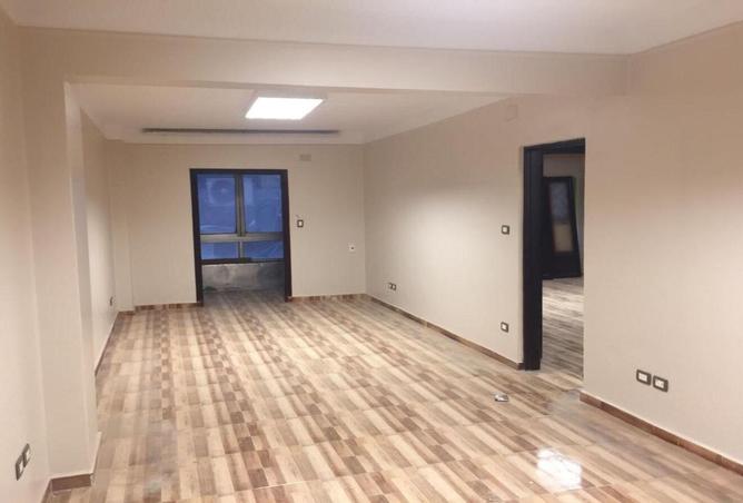 55001637 - صورة العقار 3