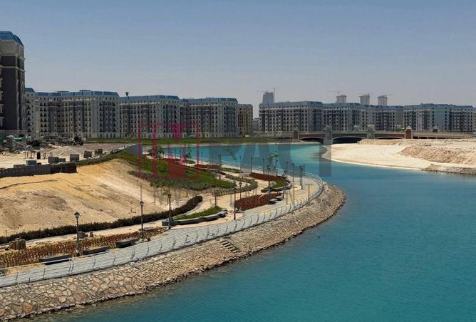 57999913 - صورة العقار 2