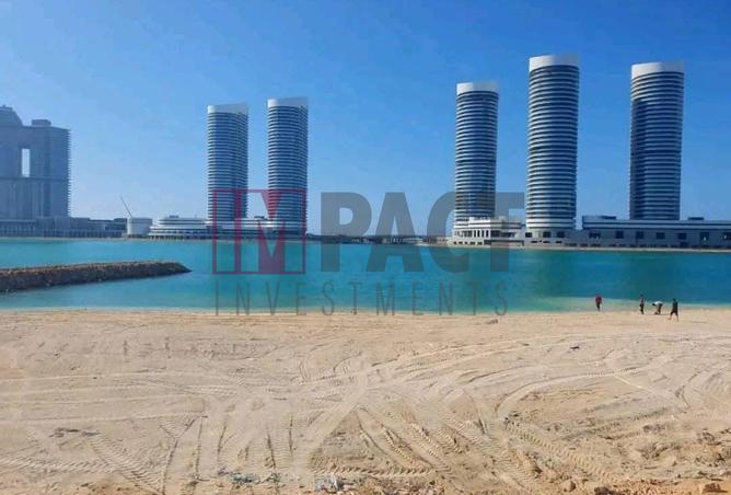 57999913 - صورة العقار 3