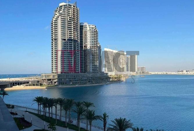 57999913 - الصورة الرئيسية للعقار