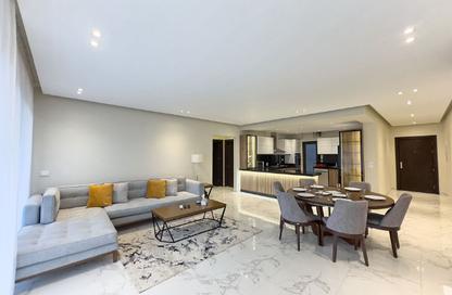 Apartment - 2 Bedrooms - 2 Bathrooms for rent in Villette - 5th Settlement Compounds - The 5th Settlement - New Cairo City - Cairo Apartment - 2 Bedrooms - 2 Bathrooms for rent in Villette - 5th Settlement Compounds - The 5th Settlement - New Cairo City - Cairo