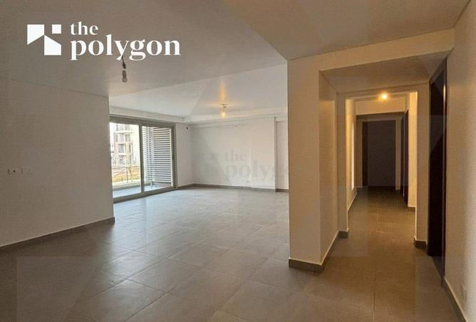 8569854 - Property Image 2