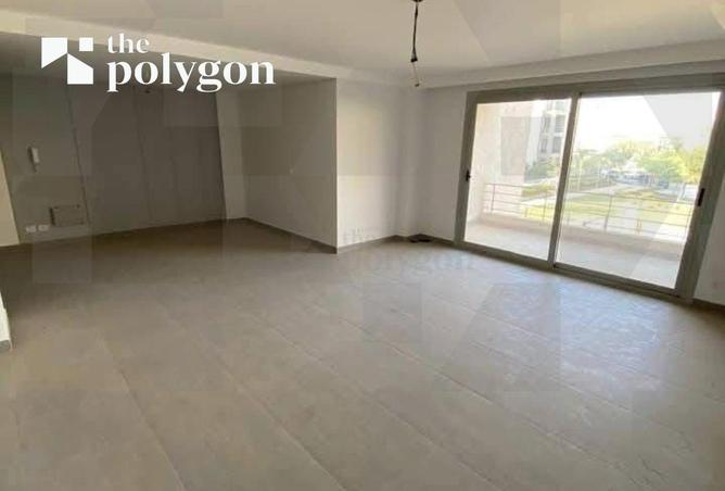 8569854 - Property Image 3