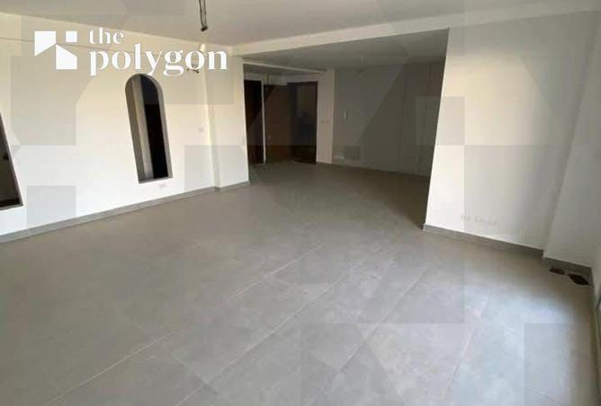 8569854 - Property Main Image