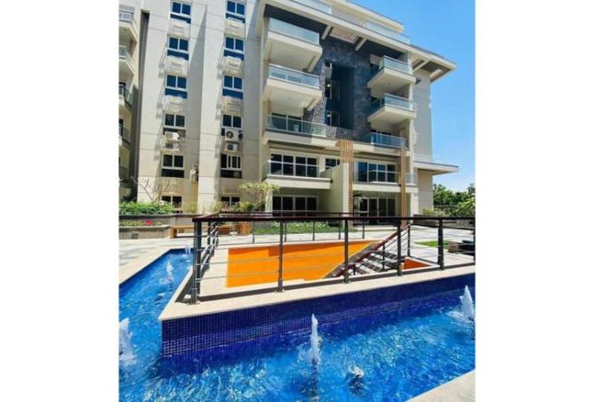 8662540 - صورة العقار 3