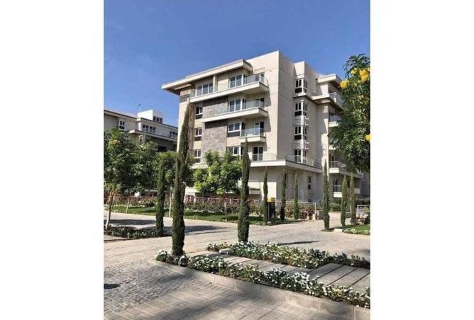 8662540 - صورة العقار 2