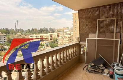 شقة - 3 - 2 للبيع في شارع ابن قتيبه - الحديقة الدولية - الحي السابع - مدينة نصر - القاهرة شقة - 3 - 2 للبيع في شارع ابن قتيبه - الحديقة الدولية - الحي السابع - مدينة نصر - القاهرة