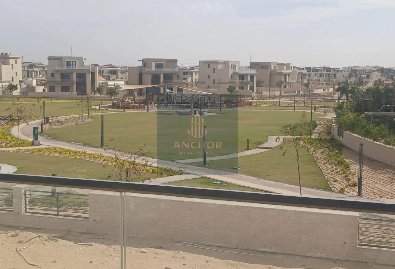 110737128 - الصورة الرئيسية للعقار