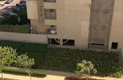 Apartment - 3 Bedrooms - 3 Bathrooms for rent in Moon Residences - Fifth Square - The 5th Settlement - New Cairo City - Cairo Apartment - 3 Bedrooms - 3 Bathrooms for rent in Moon Residences - Fifth Square - The 5th Settlement - New Cairo City - Cairo