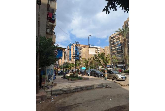 76504935 - الصورة الرئيسية للعقار