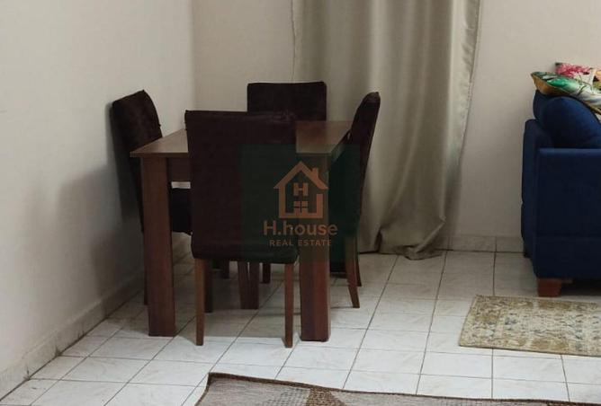 8713827 - صورة العقار 3