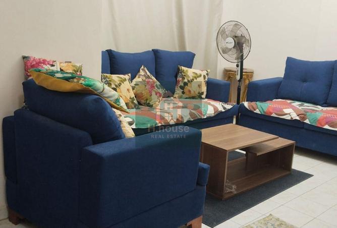 8713827 - الصورة الرئيسية للعقار