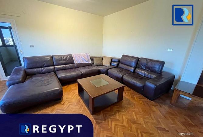 8546067 - صورة العقار 3