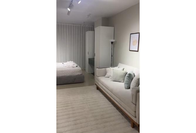 97438492 - Property Image 2