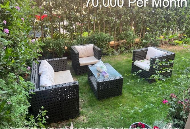 8441150 - الصورة الرئيسية للعقار