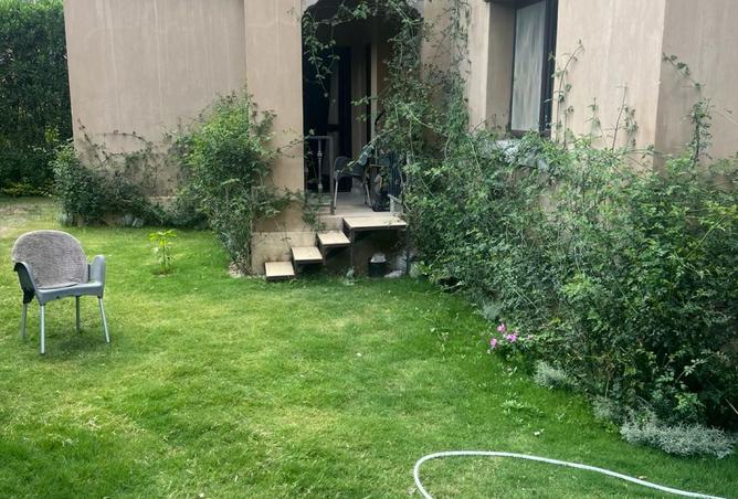 8441150 - صورة العقار 3