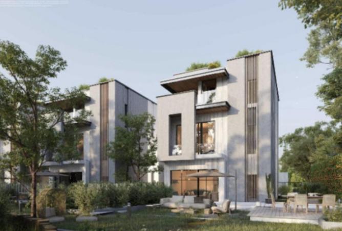 64640183 - Property Image 2