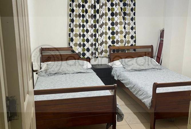 54236138 - صورة العقار 3