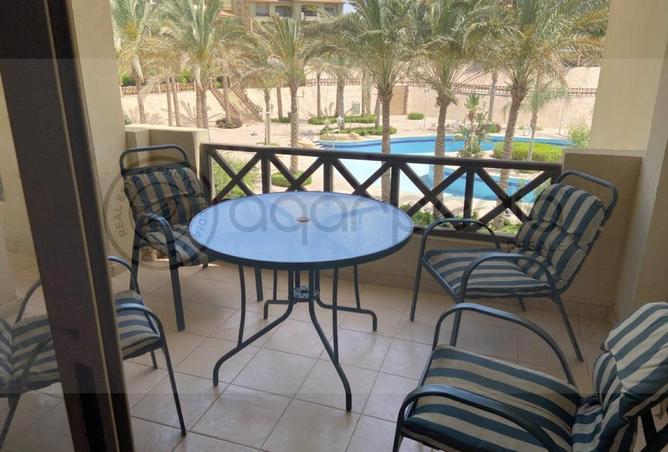 54236138 - صورة العقار 2