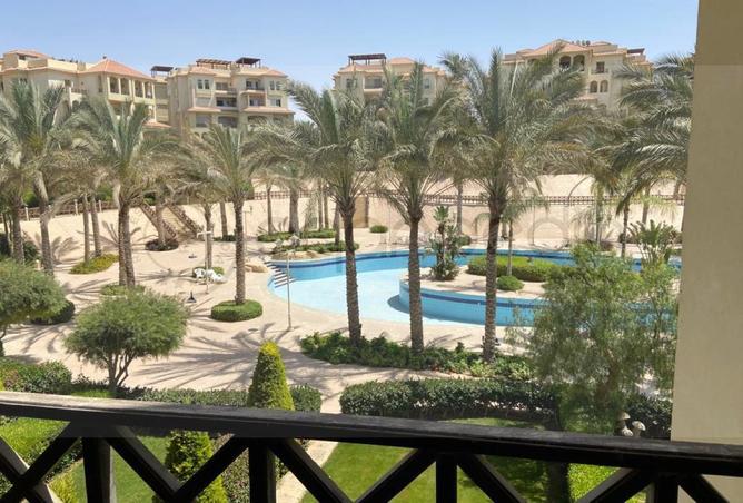 54236138 - الصورة الرئيسية للعقار