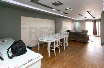 Apartment - 4 Bedrooms - 3 Bathrooms for sale in Al Fath St. - Fleming - Hay Sharq - Alexandria Apartment - 4 Bedrooms - 3 Bathrooms for sale in Al Fath St. - Fleming - Hay Sharq - Alexandria