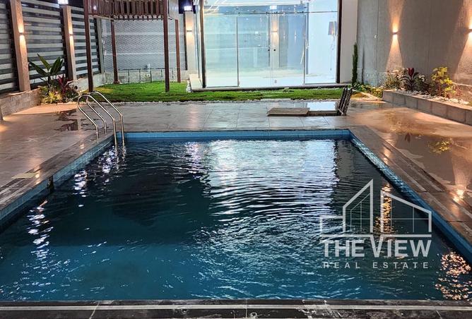 67480728 - صورة العقار 3