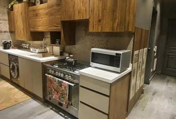 84506801 - صورة العقار 2