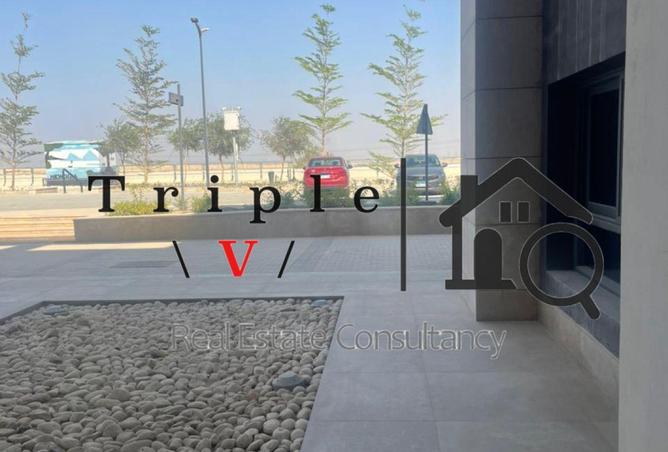 8625501 - Property Image 3