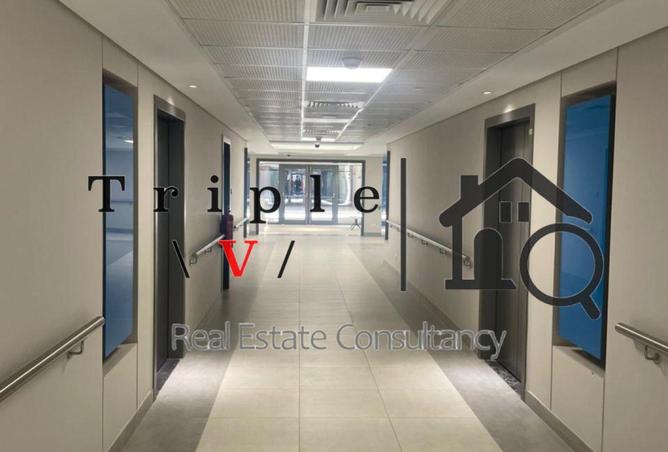 8625501 - Property Main Image