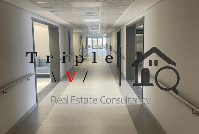 8625501 - Property Image 2