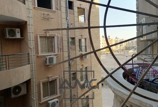 8641269 - Property Image 2