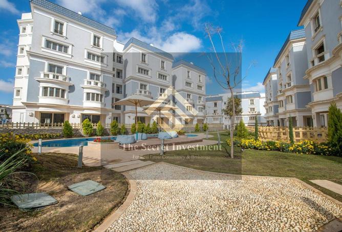 56752272 - Property Main Image